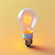 Ideas