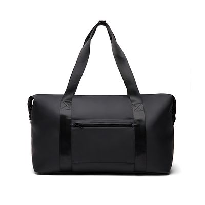 Bolsa fin de semana VINGA Baltimore