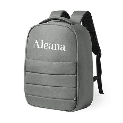 Mochila Antirrobo Danium