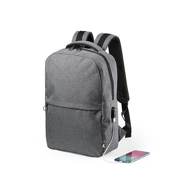 Mochila Konor