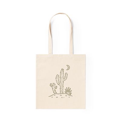 Bolsa Emphy