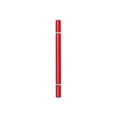 Eternal May Pen Pencil