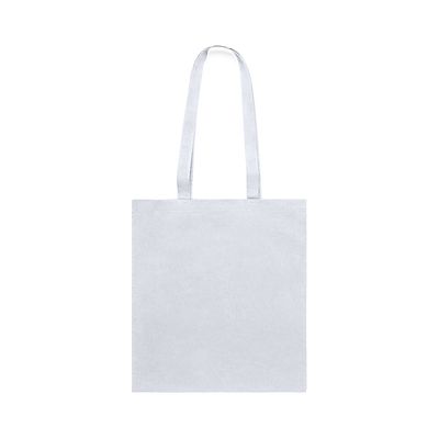 Kaiba Bag