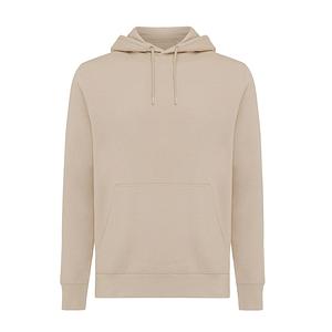 Ropa