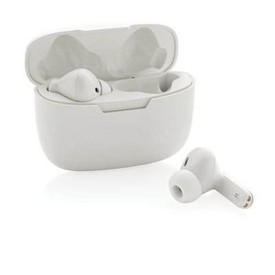 Recycled Liberty Pro Wireless Headphones RCS