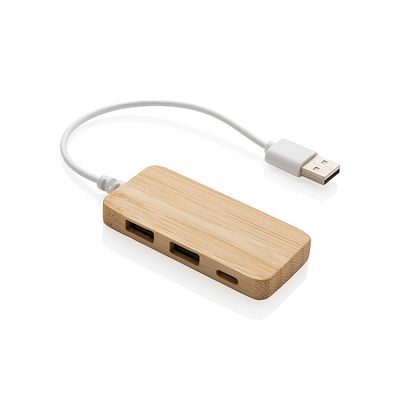 Powerbanks