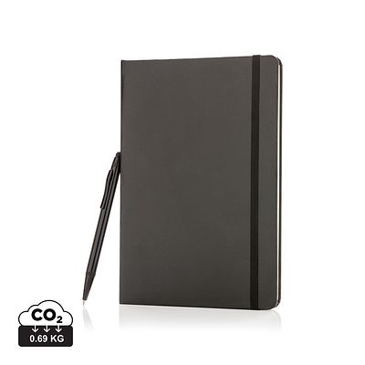 Libretas