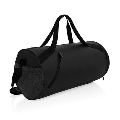 Bolsa de deporte Aware™ RPET True