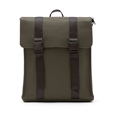 VINGA Mochila Baltimore