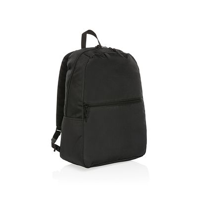 Mochila RPET básica Impact AWARE™