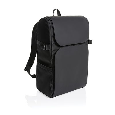 Mochila fin de semana Pascal Aware™ RPET