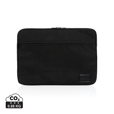 Funda para portátil Impact AWARE™ de 15,6'