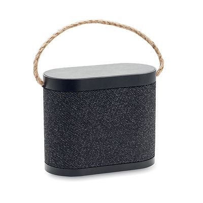 Altavoz inalámbrico 5.3 de 15 W