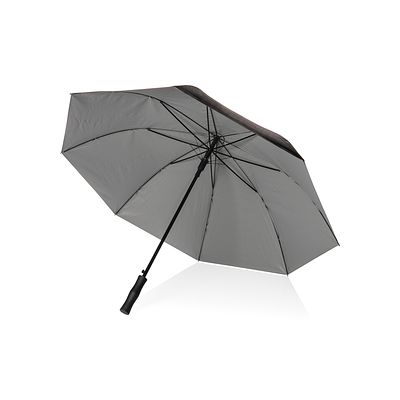 Paraguas automático 27" RPET 190T Impact AWARE ™