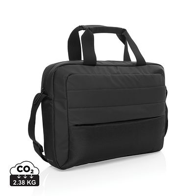 Maletín ordenador 15,6" Armond AWARE™ RPET