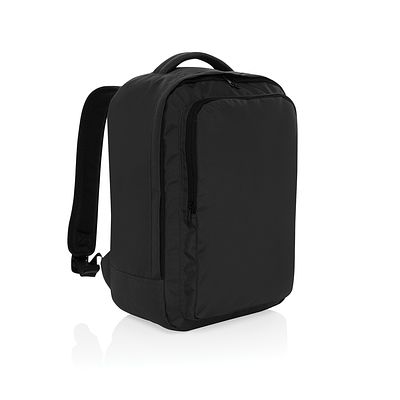 Mochila Free On Board RPET Ace Aware™