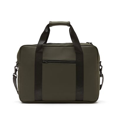 VINGA Bolsa para portátil Baltimore