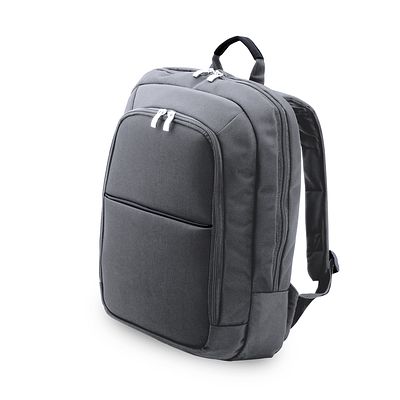 Mochila Eris