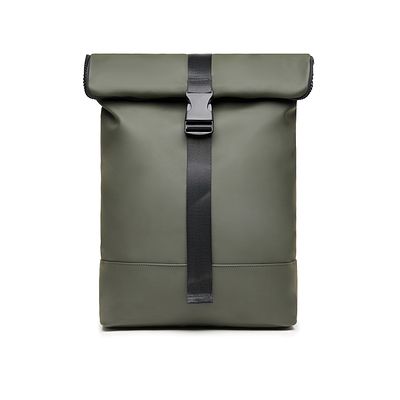VINGA Mochila de bici Baltimore
