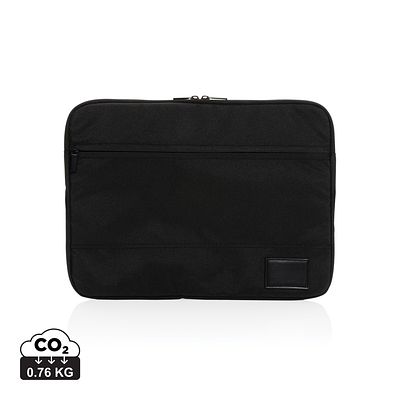 Funda para portátil de 14' Impact AWARE™