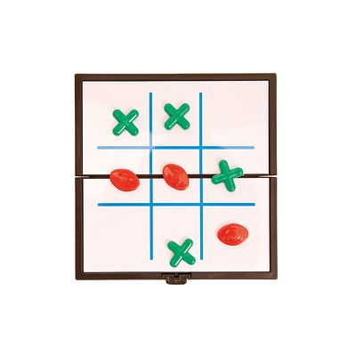 Juego Diamond
