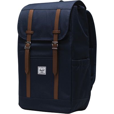 Mochila reciclada para portátil y de 23 L "Herschel Retreat™"