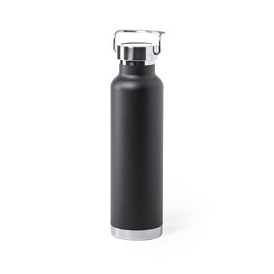 Botella Térmico Staver