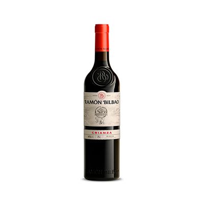 Vino y bebidas