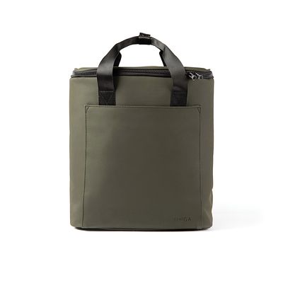 VINGA Mochila nevera trail Baltimore