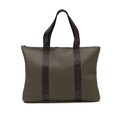 VINGA Tote bag Baltimore