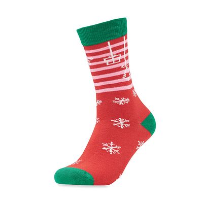 Ropa de Navidad