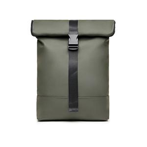 Mochilas y bolsas
